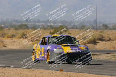 media/Oct-29-2023-Nasa (CVR) (Sun) [[d5173fe321]]/Race Group C/Qualifing Race (Turn 16)/